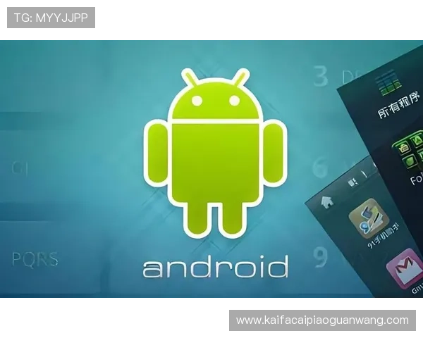 凯发集团app安卓版下载最新版本介绍,功能更新与优化内容全面解析 凯发集团app安卓版下载最新版本介绍,功能更新与优化内容全面解析