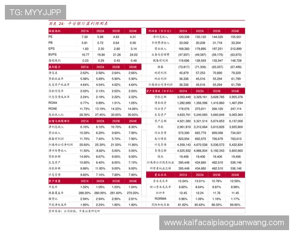 凯发首页地址有什么内容介绍凯发首页地址包含哪些重要信息以及如何快速访问凯发首页地址的详细指南