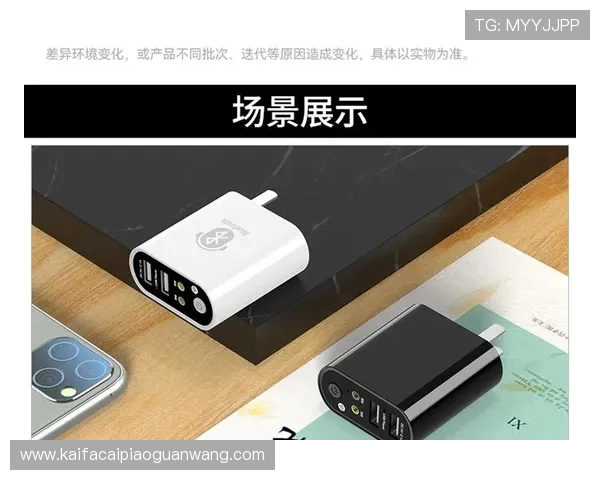 在K8官方网站上如何进行软件升级与版本更新的详细步骤 在K8官方网站上如何进行软件升级与版本更新的详细步骤