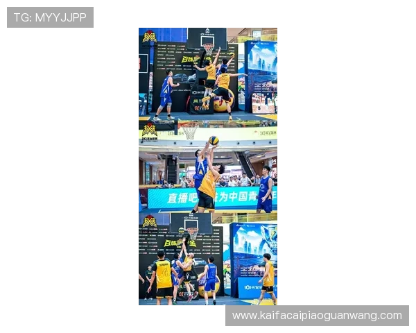 365篮球平台结合最新技术打造沉浸式观看体验感受真实比赛现场氛围 365篮球平台结合最新技术打造沉浸式观看体验感受真实比赛现场氛围