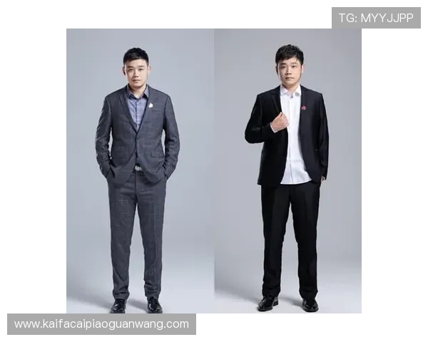 AG国际在国际博彩市场的竞争优势,助力玩家赢取丰厚的奖金 AG国际在国际博彩市场的竞争优势,助力玩家赢取丰厚的奖金