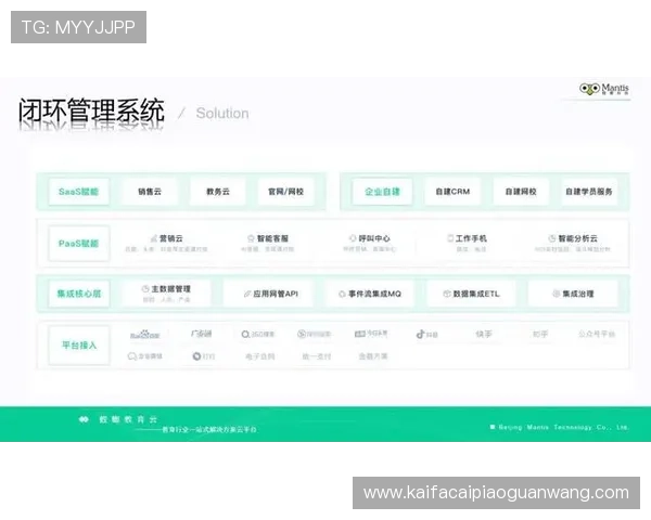 AG亚美官方客服全天在线,解答您的每一个疑问与使用难题 AG亚美官方客服全天在线,解答您的每一个疑问与使用难题