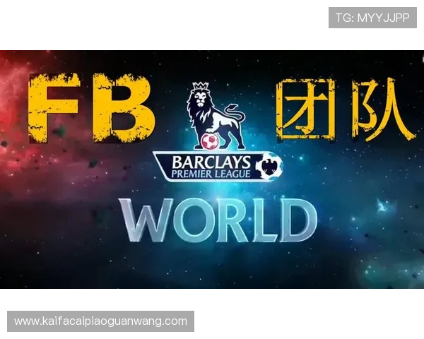 ag中国官方网站首页导航全攻略,带你轻松找到所有你喜欢的游戏与资讯栏目 ag中国官方网站首页导航全攻略,带你轻松找到所有你喜欢的游戏与资讯栏目