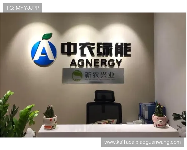 AG国际集团会员注册过程中常见问题及解决方案全攻略