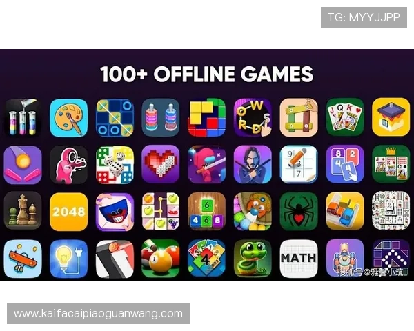 ag币游旗舰厅——丰富多样的游戏内容满足不同玩家的娱乐需求 ag币游旗舰厅——丰富多样的游戏内容满足不同玩家的娱乐需求