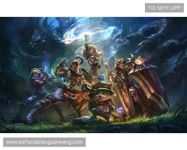 ag电玩游戏大全玩家评价与试玩心得分享真实玩家体验感受为你挑选优质游戏资源全面介绍ag电玩游戏大全最新版本上线通知与使用指南