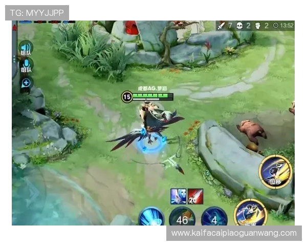 ag游戏试玩平台推荐最新技巧与玩法详解