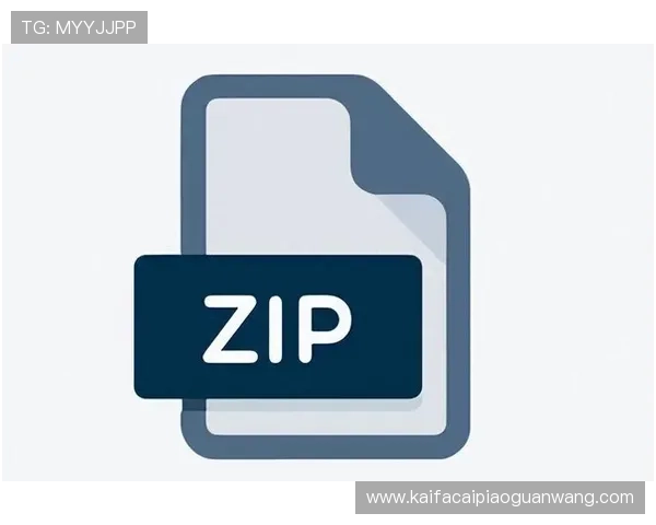 ag真人集团官网网站优化措施提升用户体验与访问速度 ag真人集团官网网站优化措施提升用户体验与访问速度