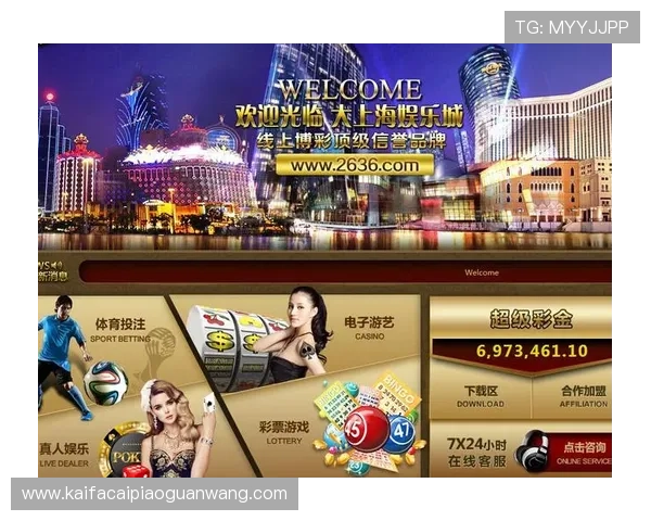 bbin真人app升级更新最新版本方法和功能亮点全解析