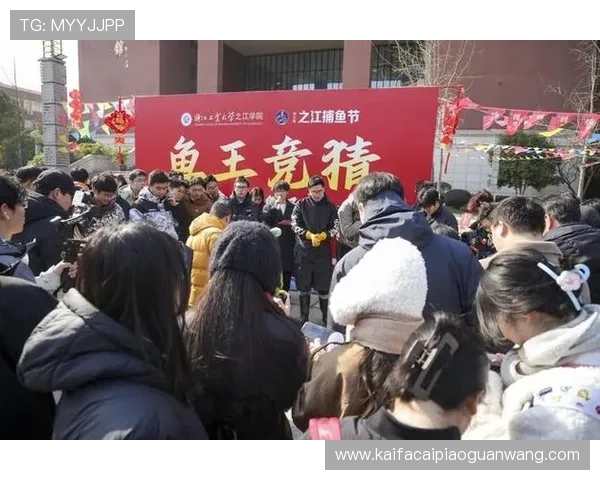 PA捕鱼网上线全新节日活动，丰富礼品助力玩家尽情捕鱼冒险