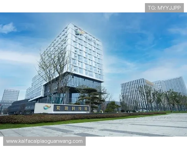 PA体育正规平台保障用户资金安全体验优质体育博彩服务 PA体育正规平台保障用户资金安全体验优质体育博彩服务