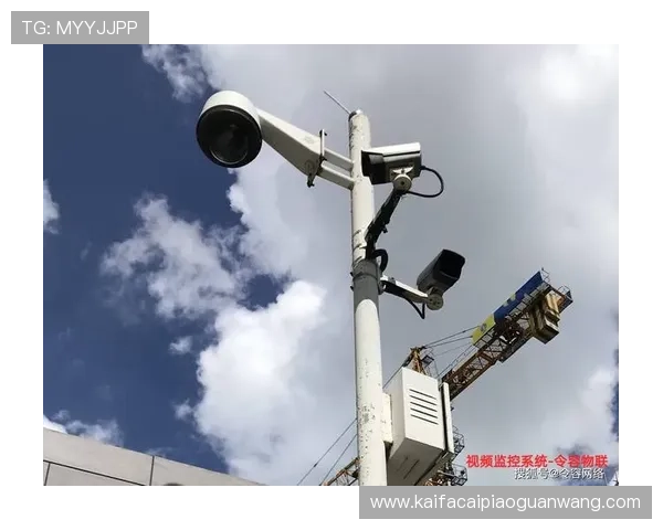 PA视迅官网:了解最新的视迅视频监控解决方案及产品介绍 PA视迅官网:了解最新的视迅视频监控解决方案及产品介绍