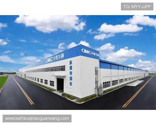 凯发有限公司:打造绿色环保产业链的领先企业典范 凯发有限公司:打造绿色环保产业链的领先企业典范