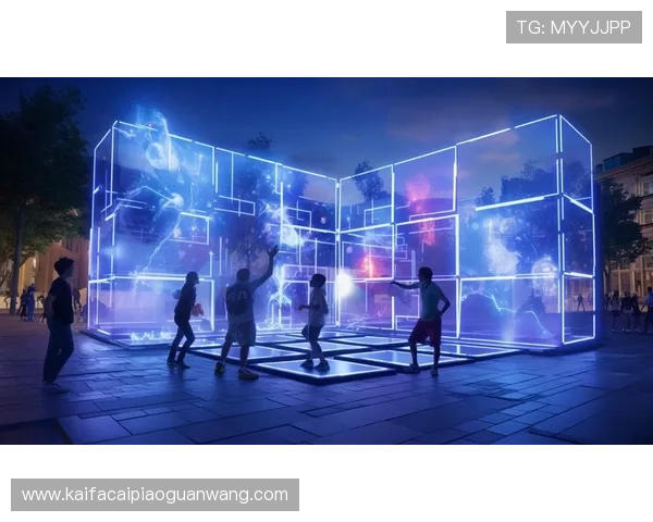 PA电竞真人互动玩法让玩家拥有更真实的游戏互动体验 PA电竞真人互动玩法让玩家拥有更真实的游戏互动体验