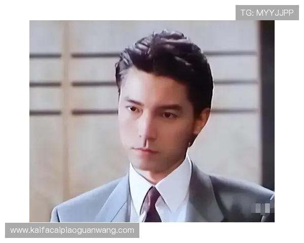 尊龙时凯 人生就是拼:用拼搏精神塑造坚韧不拔的人生态度与成功人生 尊龙时凯 人生就是拼:用拼搏精神塑造坚韧不拔的人生态度与成功人生