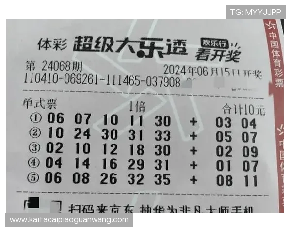 掌握K8凯发滚球盘的赔率变化规律,提升你的投注决策能力 掌握K8凯发滚球盘的赔率变化规律,提升你的投注决策能力