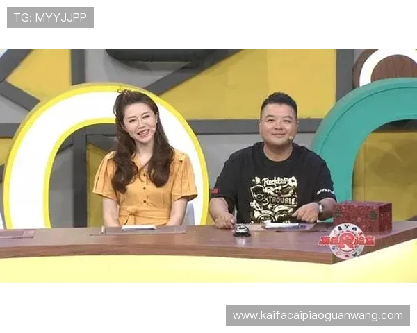 访问ag国际厅官网享受多样化娱乐玩法,专业客服24小时在线服务保障 访问ag国际厅官网享受多样化娱乐玩法,专业客服24小时在线服务保障