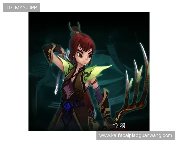 解密凯发娱乐旗舰平台的优惠活动,让你的每一次游戏都更划算 解密凯发娱乐旗舰平台的优惠活动,让你的每一次游戏都更划算