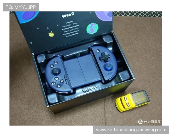 网络上有谁在玩凯发，这款游戏值得尝试吗