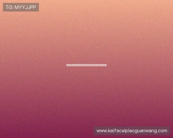 轻松掌握凯发娱乐手机登录技巧，快速进入游戏世界的重磅指南