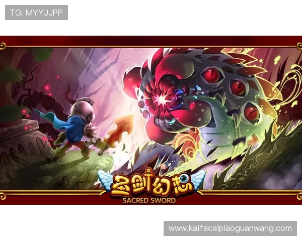 详细解析凯发娱乐地址登录入口,助你无忧畅游各类游戏 详细解析凯发娱乐地址登录入口,助你无忧畅游各类游戏