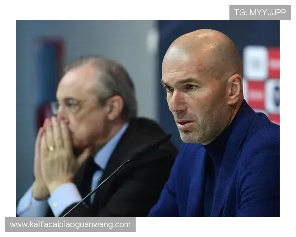 凯发下载手机app为用户提供安全稳定的游戏环境，保障每一次娱乐体验