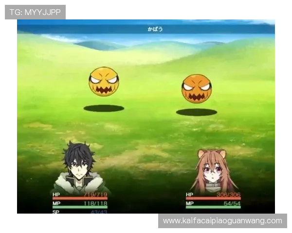 凯发CQ9电游：安全稳定的游戏平台保障玩家的资金与信息安全