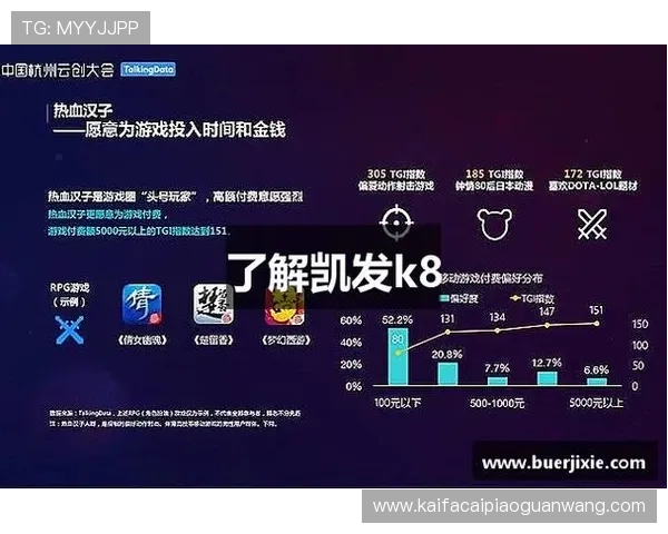 凯发K8官方旗舰店：安全可靠的在线博彩平台优质服务全方位介绍