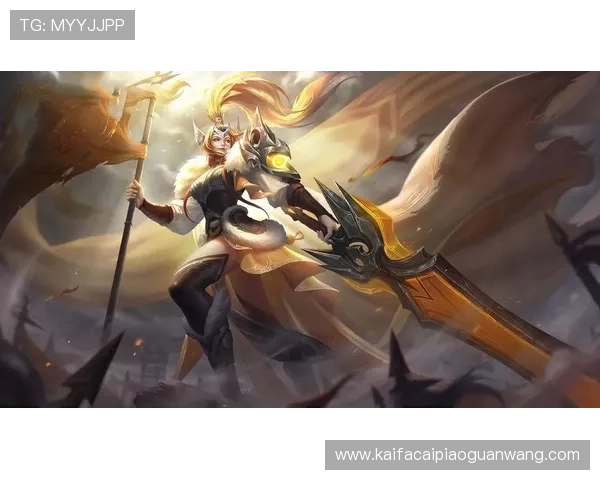 凯发九游娱乐备用网址新手指南，助您快速掌握游戏技巧轻松上手