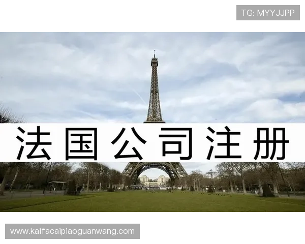 凯发天生赢家一触即发登录入口注册流程详解及常见问题解决方案