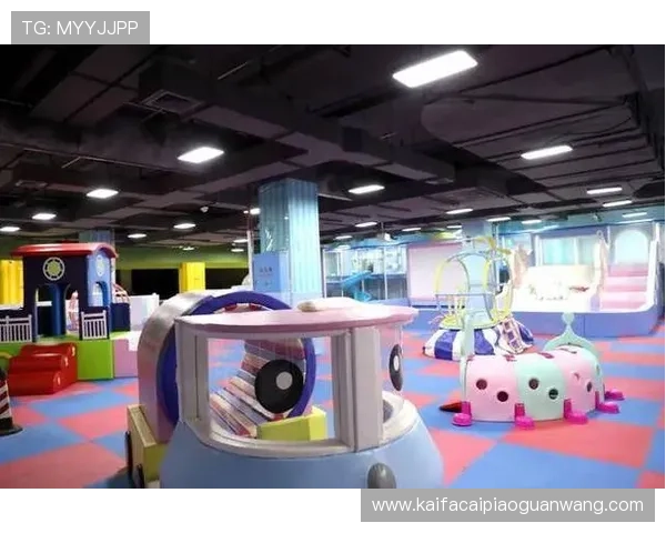 凯发娱乐官网app提供的丰富娱乐游戏种类介绍,满足不同玩家的多样需求 凯发娱乐官网app提供的丰富娱乐游戏种类介绍,满足不同玩家的多样需求