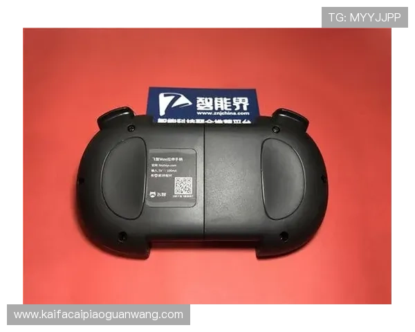 凯发娱乐手机官方地址官方入口最新版本,体验流畅游戏乐趣 凯发娱乐手机官方地址官方入口最新版本,体验流畅游戏乐趣