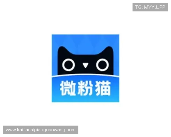 凯发娱乐注册流程详解，快速注册成为平台VIP会员的实用指南