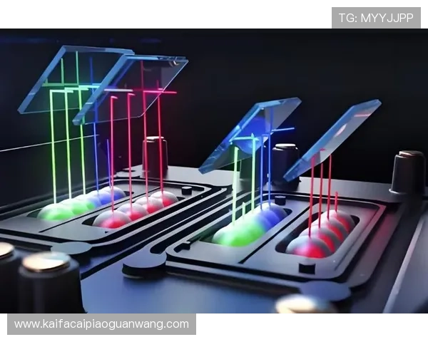 凯发娱乐网娱乐：畅享精彩纷呈的线上娱乐体验带你领略极致娱乐盛宴