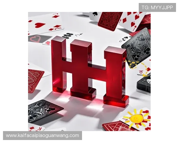 凯发德州扑克：最新赛事资讯助你把握每一次赢牌机会