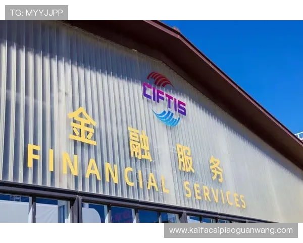 凯发官方网站优惠活动汇总，丰富奖励助力玩家轻松赢取大奖