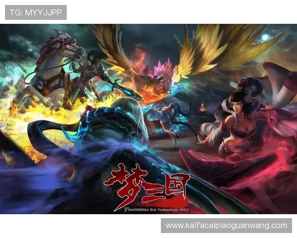 凯发手机首页最新版本下载安装指南，轻松体验丰富游戏娱乐内容