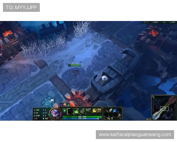 K8凯发安卓版游戏玩法全攻略，丰富的游戏模式与技巧提升你的胜率与娱乐体验