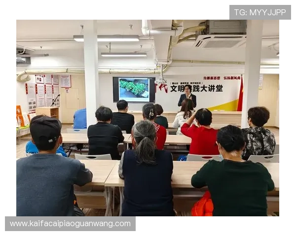 K8电玩游戏中的社交互动功能与玩家社区建设分析 K8电玩游戏中的社交互动功能与玩家社区建设分析