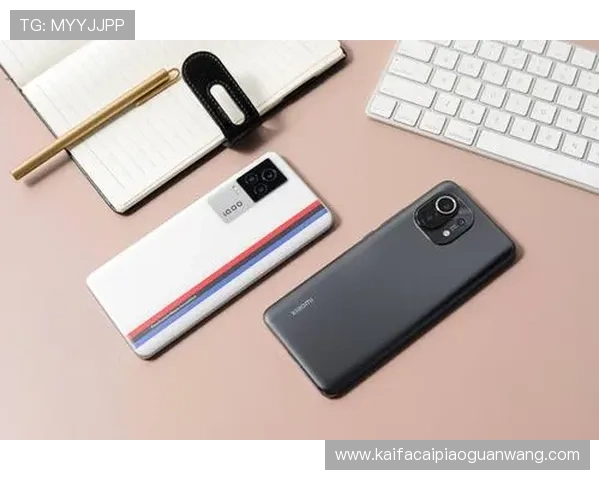 凯发在线手机登录下载:详细步骤解析让你轻松实现账号登录与游戏畅玩 凯发在线手机登录下载:详细步骤解析让你轻松实现账号登录与游戏畅玩