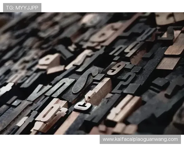 凯发娱乐数字站打造安全可靠的线上娱乐平台保障用户资金与信息安全