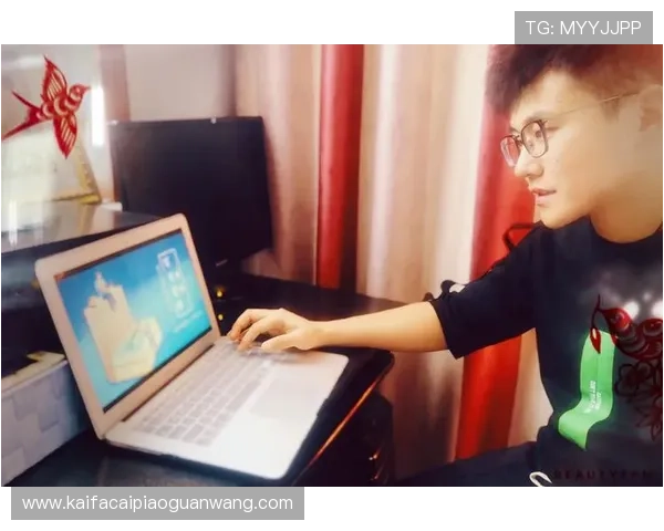 凯发娱乐体育平台的客户服务与技术支持体系详尽分析确保用户问题快速得到解决 凯发娱乐体育平台的客户服务与技术支持体系详尽分析确保用户问题快速得到解决