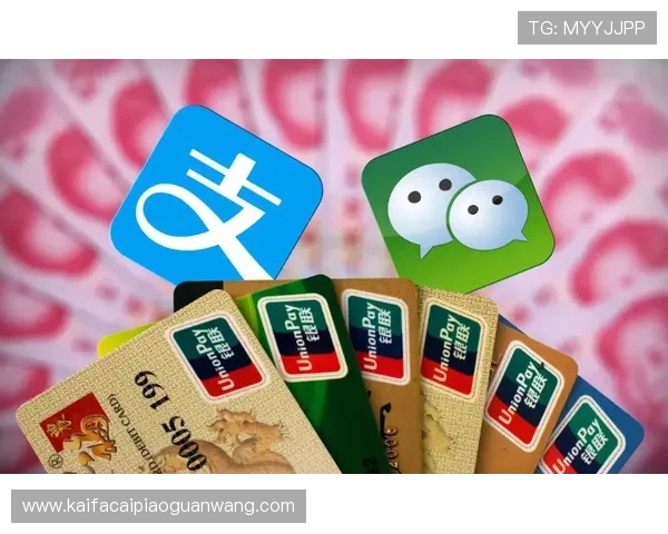 凯发总站手机版多样化的支付渠道,满足不同用户的支付需求 凯发总站手机版多样化的支付渠道,满足不同用户的支付需求