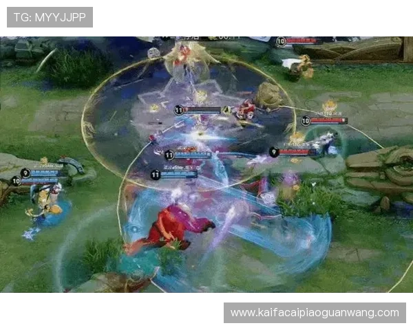 凯发娱乐网娱乐app的界面设计与操作体验，提升玩家的使用舒适度