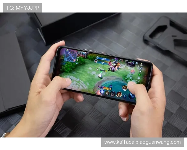 凯发手机网页版登录入口官网全面解析游戏玩法技巧,助你提升游戏水平享受极致娱乐体验 凯发手机网页版登录入口官网全面解析游戏玩法技巧,助你提升游戏水平享受极致娱乐体验