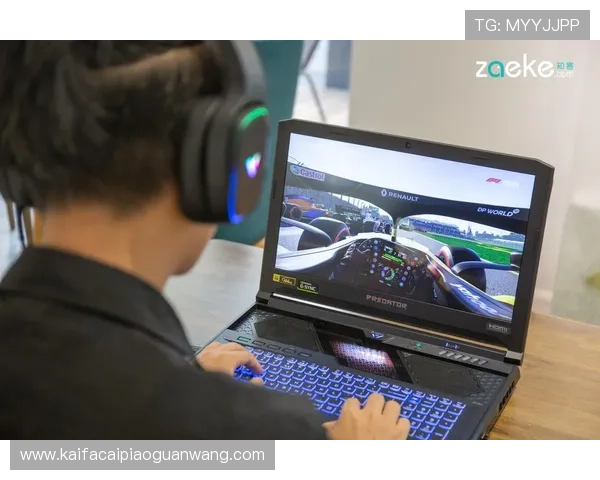 凯发真人在线客服助力玩家快速上手游戏，提供详细的操作教程和答疑解惑