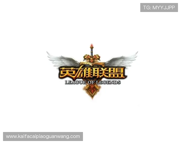 凯发集团手机登录下载安装步骤全解析,确保每位玩家都能顺利进入游戏世界 凯发集团手机登录下载安装步骤全解析,确保每位玩家都能顺利进入游戏世界