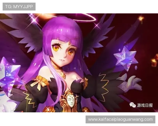 掌握k8官网ag旗舰厅的每日任务与奖励机制,轻松获取丰富的游戏资源 掌握k8官网ag旗舰厅的每日任务与奖励机制,轻松获取丰富的游戏资源