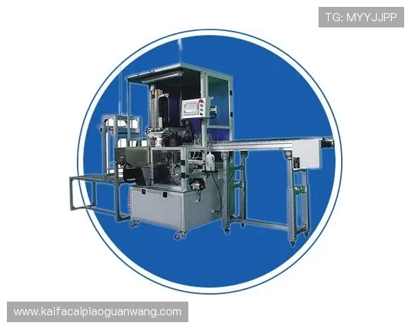 稳定可靠的k8凯发网址登录地址,畅享无忧游戏乐趣 稳定可靠的k8凯发网址登录地址,畅享无忧游戏乐趣