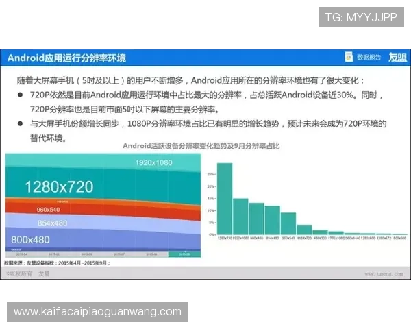 选择凯发体育官网平台网址的理由与对比分析 选择凯发体育官网平台网址的理由与对比分析